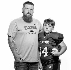 Meet your Posher, Tyler